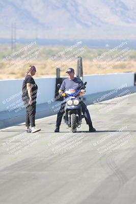 media/Sep-13-2025-2WTD (Sat) [[fb48f02c95]]/1-Around the Pits/